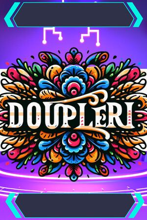 Doupleri