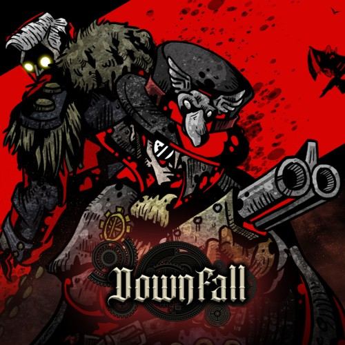 Downfall