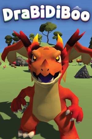 Drabidiboo