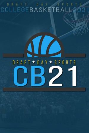 Draft Day Sports: College Basketball 2021