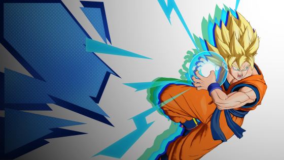 DRAGON BALL GEKISHIN SQUADRA PS4 & PS5