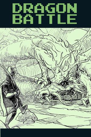 Dragon Battle