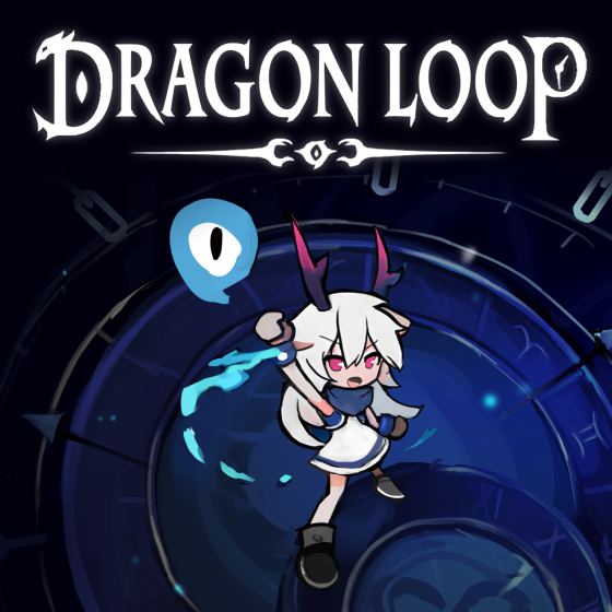 Dragon Loop