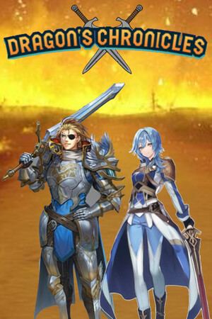 Dragon's Chronicles