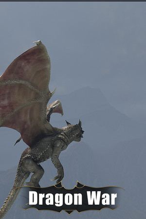 Dragon War