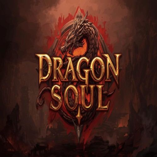 Dragonheart Blade