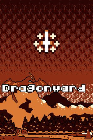 Dragonward