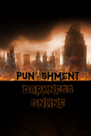 DragoonWorld Online