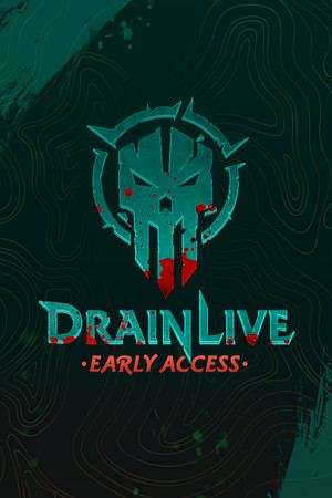 DrainLive