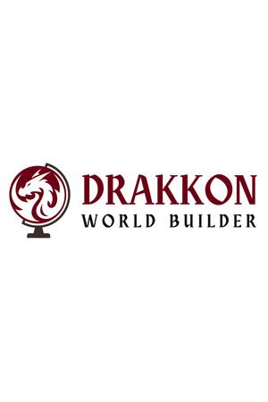 Drakkon World Builder