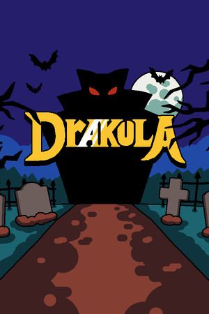 DrakulA