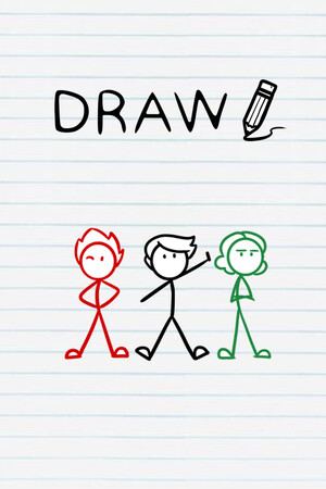 Draw