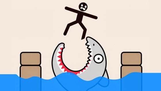 Draw Save Puzzle