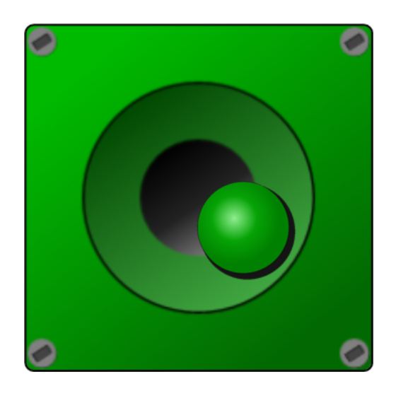 DrawBall