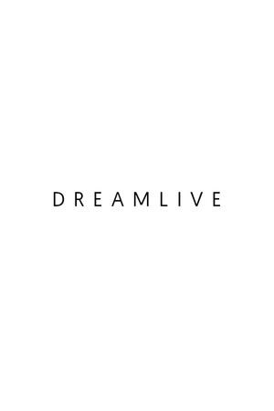 DREAMLIVE