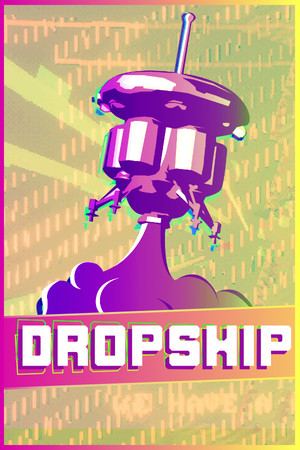 DROPSHIP