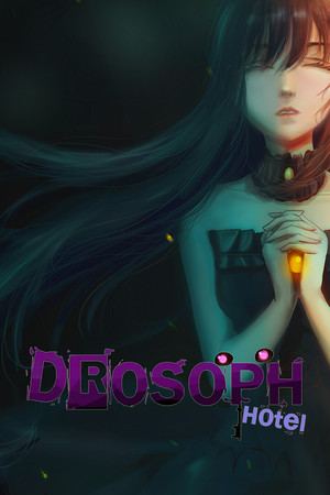Drosoph Hotel