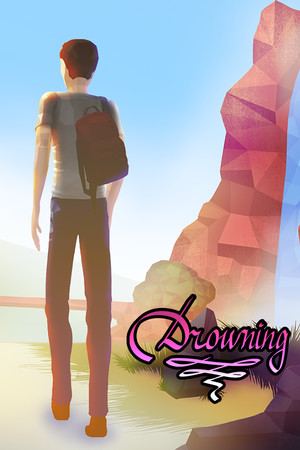 Drowning