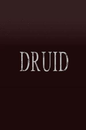 DRUID