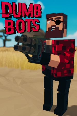 DumbBots