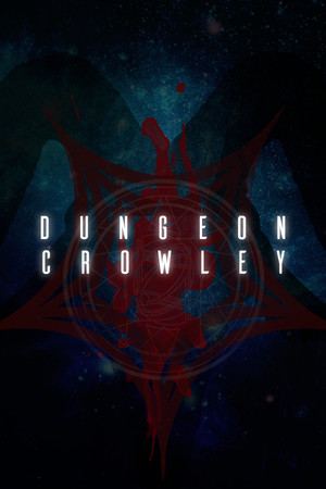 Dungeon Crowley