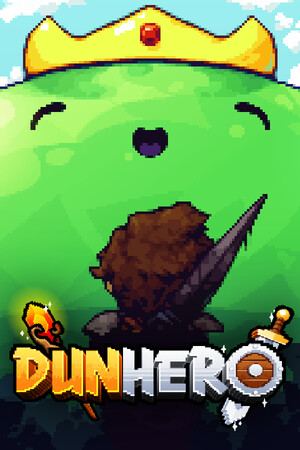 DunHero