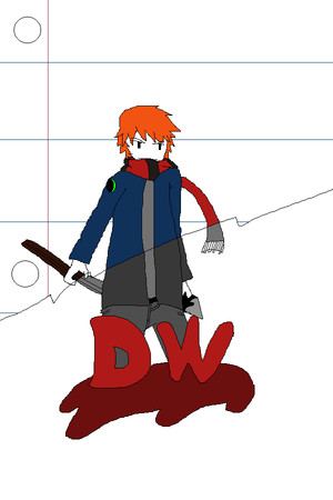 DW