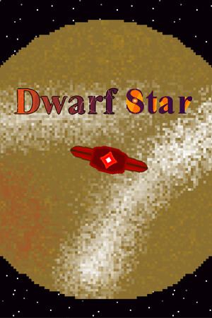 Dwarf Star