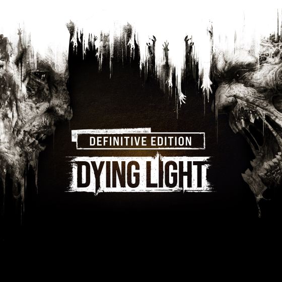Dying Light Edición Definitiva