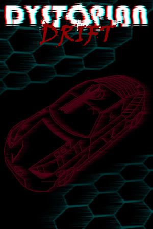 Dystopian Drift