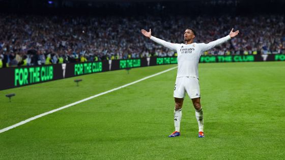 EA SPORTS FC™ 25 Standard Edition PS4 & PS5