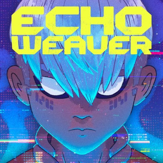 Echo Weaver