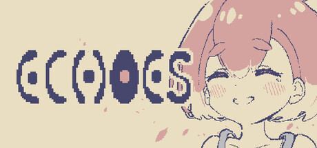 ECHOES