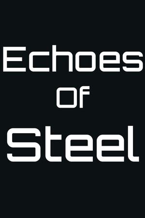 Echoes Of Steel
