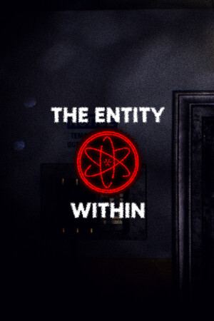 Echoes of the Entity
