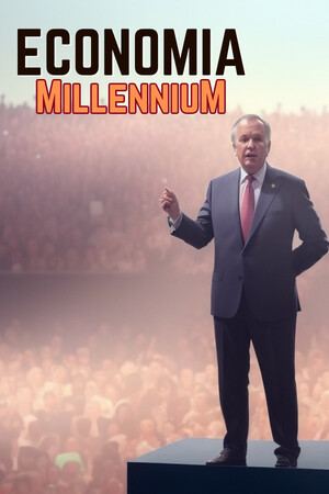 Economia: Millennium