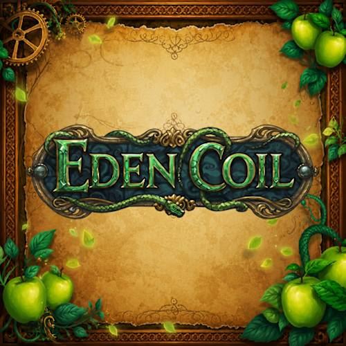 Eden Coil