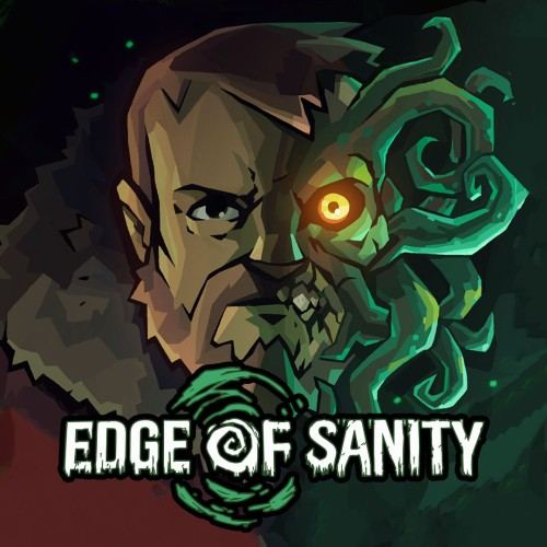 Edge of Sanity