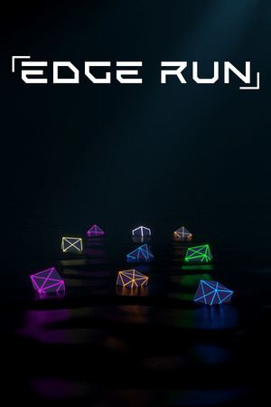 Edge Run