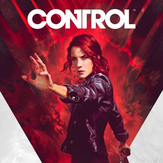 Edición estándar de Control