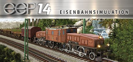 EEP 14