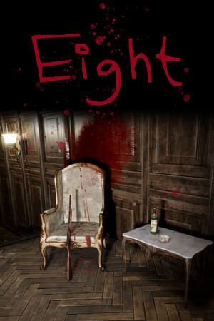 Eight