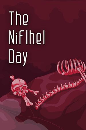 El Día de Niflhel