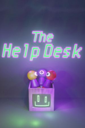 El Help Desk