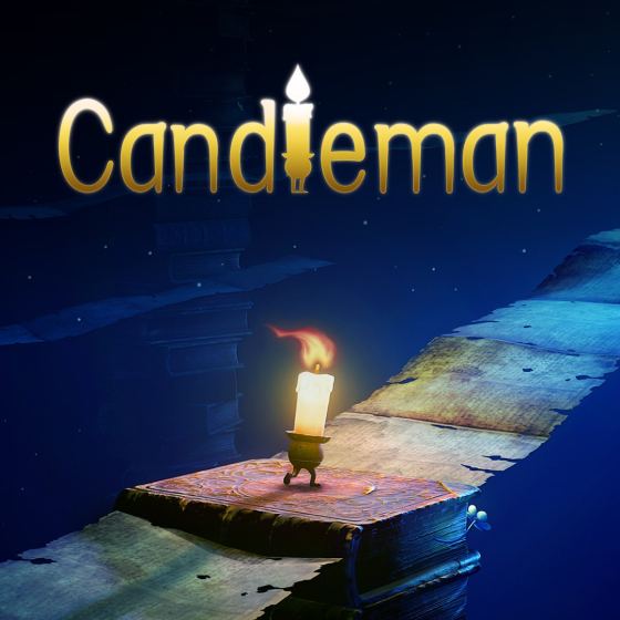 El Hombre Vela
