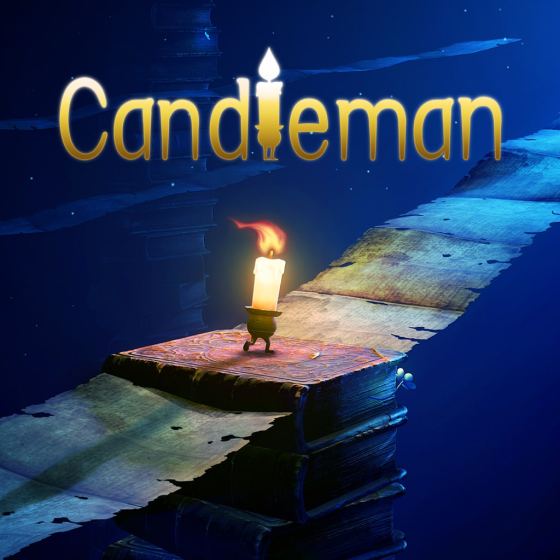 El Hombre Vela