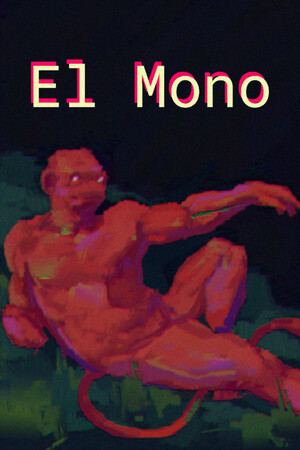 El Mono