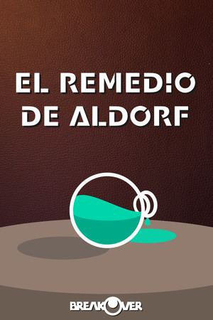 El Remedio De Aldorf