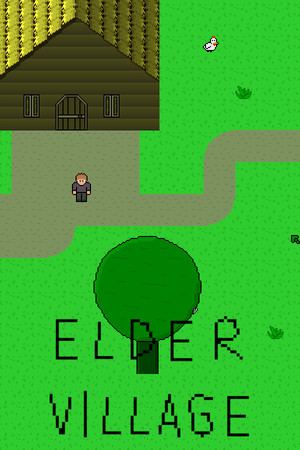 Elder Village