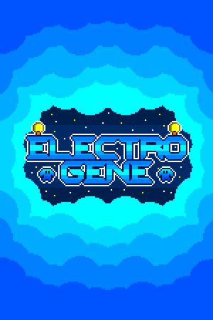 Electrogene